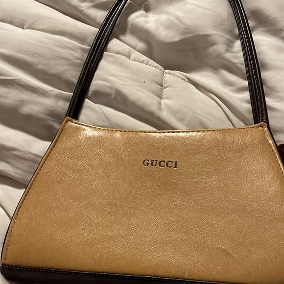 Gucci Original - Picture 5 of 7